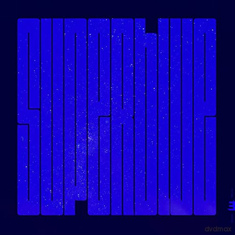 Kurt Elling: Superblue [CD]