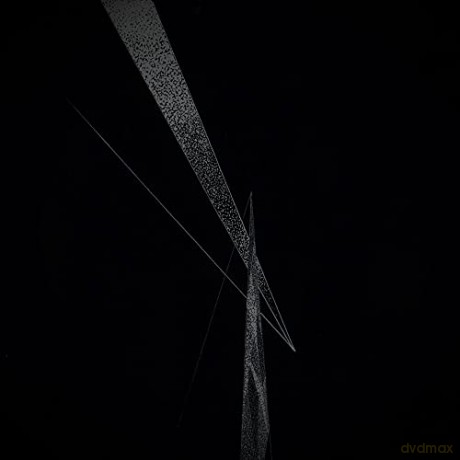 Decoherence: System I [Winyl]