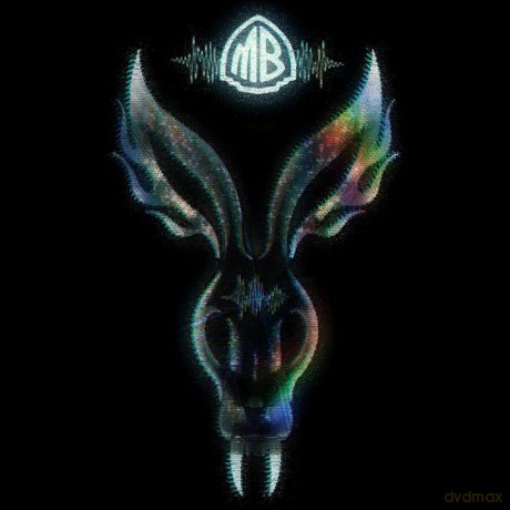 Mr. Bungle: The Night They Came Home [Blu-Ray]+[CD]