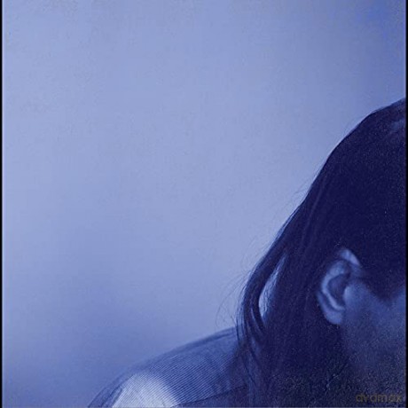 John Murry: The Stars Are God's Bullet Holes [CD]