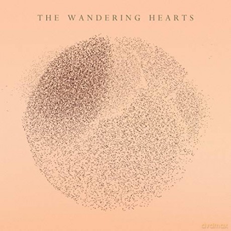 The Wandering Hearts: The Wandering Hearts [CD]