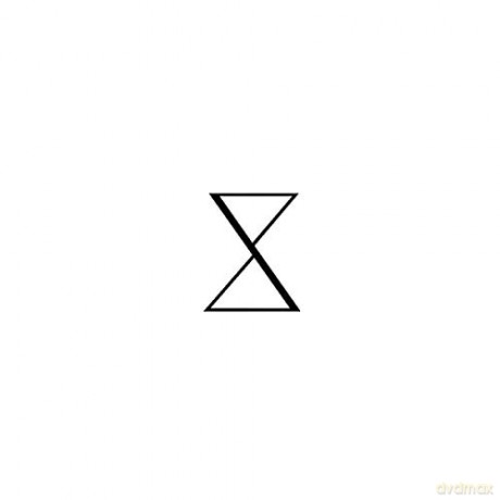 Son Lux: Tomorrows [3CD]