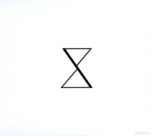 Son Lux: Tomorrows [3CD]