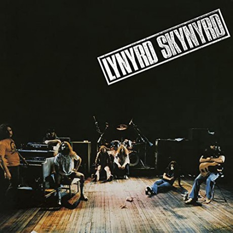 Lynyrd Skynyrd: Triple Trip [2CD]