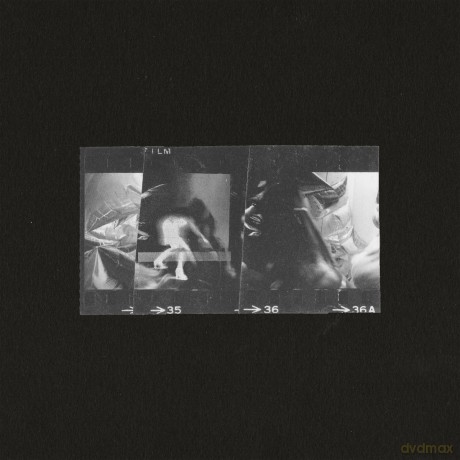 White Flowers: Within A Dream EP [Winyl]