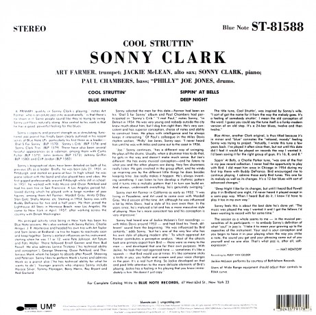 Jimmy Smith: Back At The Chicken Shack [Winyl]