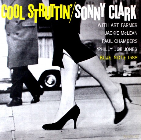 Jimmy Smith: Back At The Chicken Shack [Winyl]