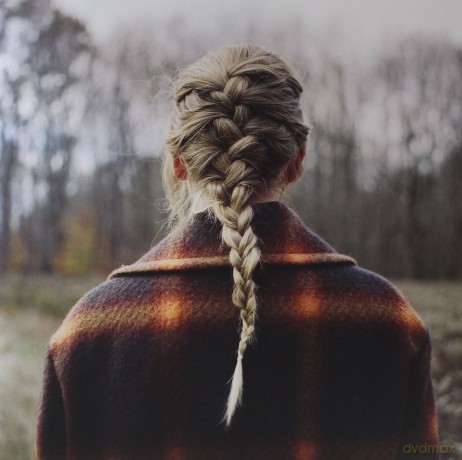 Taylor Swift: Evermore [2xWinyl]