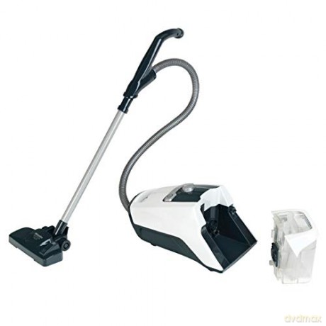 Miele odkurzacz Blizzard Miele odkurzacz Blizzard