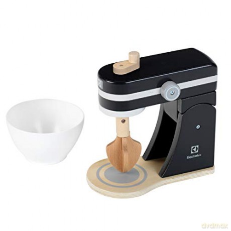 Robot kuchenny Electrolux drewniany Robot kuchenny Electrolux drewniany