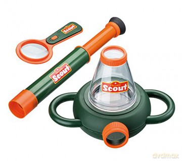 Ekspozytor AGD Bosch 2020 Ekspozytor AGD Bosch 2020