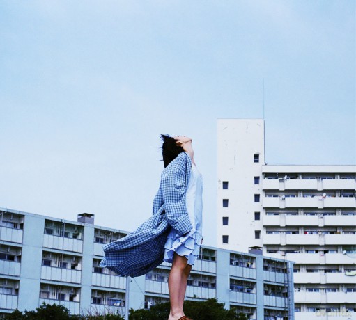 For Tracy Hyde: Film Bleu [2xWinyl]