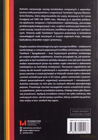 Niepamięć i niedziałanie - Kala Dobosz [KSIĄŻKA]
