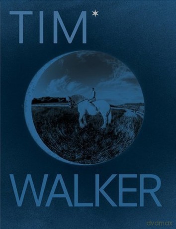 Tim Walker: Shoot for the moon [KSIĄŻKA]