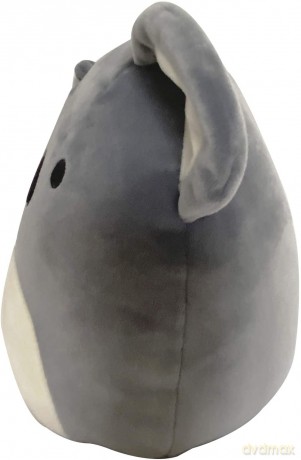 Squishmallows Pluszak kolekcjonerski KOALA