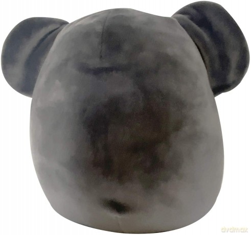 Squishmallows Pluszak kolekcjonerski KOALA