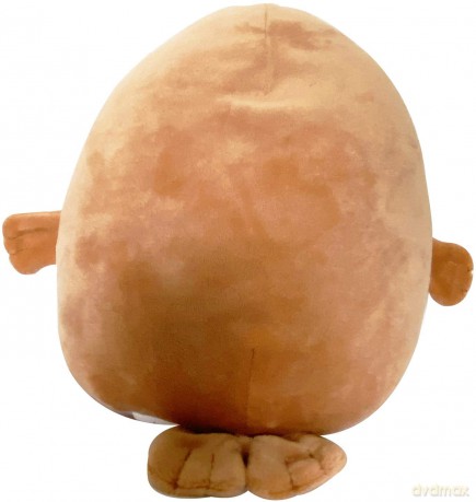 Squishmallows Pluszak kolekcjonerski MORS