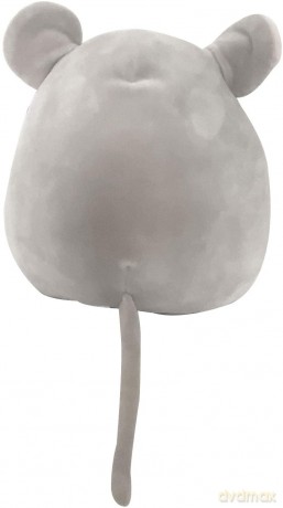 Squishmallows Pluszak kolekcjonerski MYSZKA