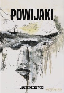 Powijaki - Janusz Skrzeczyński [KSIĄŻKA]
