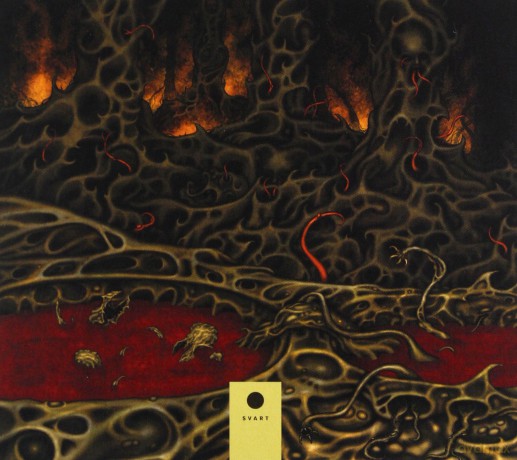 Demilich: 20th Adversary Of Emptiness [2CD]