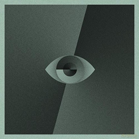 SOM: Awake [CD]