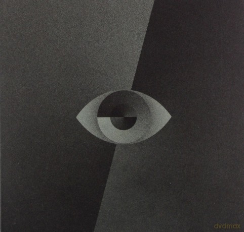SOM: Awake [CD]