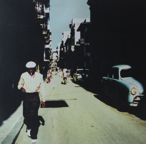 Spiritbox: Buena Vista Social Club (Deluxe Edition) [2xWinyl]