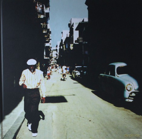 Buena Vista Social Club: Buena Vista Social Club (25th Anniversary Edition) [2xWinyl]+[2CD]
