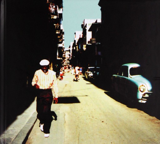 Buena Vista Social Club: Buena Vista Social Club (25th Anniversary Edition) [2CD]