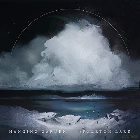 Hanging Garden: Skeleton Lake [CD]