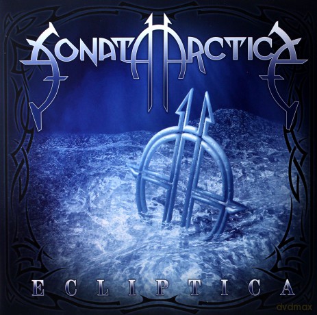 Sonata Arctica: Ecliptica [2xWinyl]