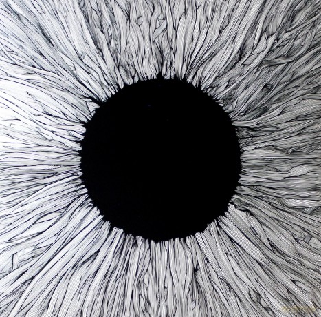Vola: Witness (Green) [Winyl]