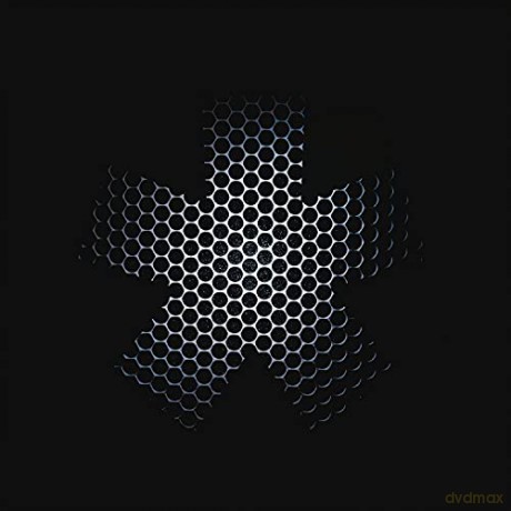 Frost: Experiments In Mass Appeal (Re-issue 2021) [2xWinyl]+[CD]