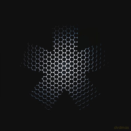 Frost: Experiments In Mass Appeal (Re-issue 2021) (digipack) [CD]