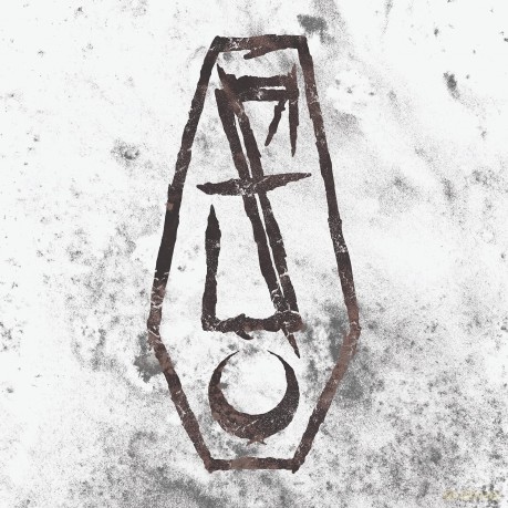 Lorna Shore: Flesh Coffin (Re-issue 2021) [Winyl]+[CD]