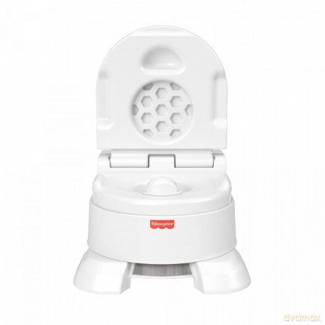 Nocnik Home Decor 4 w 1 Deluxe