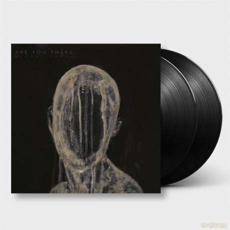 Michał Łapaj: Are You There [2xWinyl]