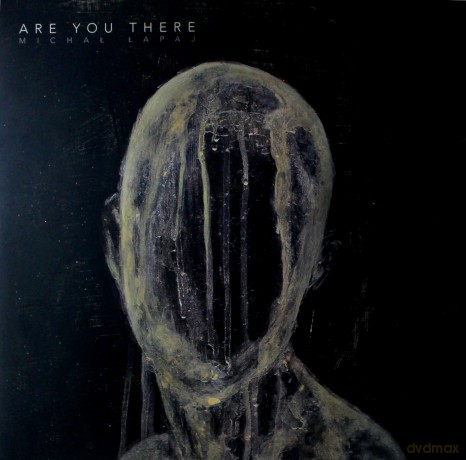 Michał Łapaj: Are You There [2xWinyl]