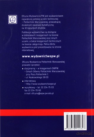 Podstawy fizyczne energetyki jądrowej - Bronisław Słowiński [KSIĄŻKA]