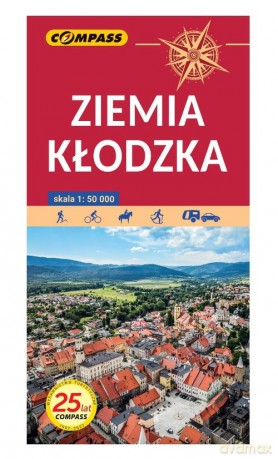 Ziemia Kłodzka
