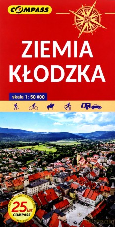 Ziemia Kłodzka
