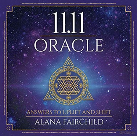 11.11 Oracle: Answers to Uplift and Shift - Alana Fairchild [KSIĄŻKA]
