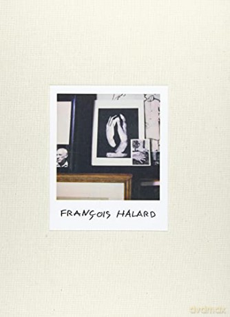 56 Days in Arles - François Halard [KSIĄŻKA]