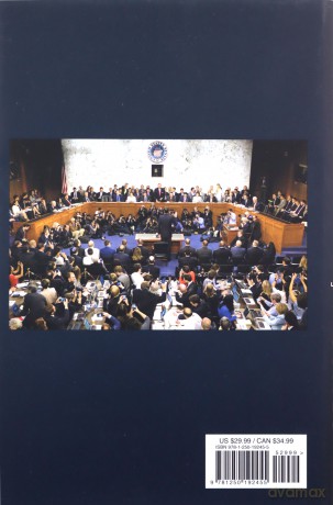 A Higher Loyalty: Truth, Lies, and Leadership - James Comey [KSIĄŻKA]