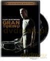 Gran Torino [DVD]