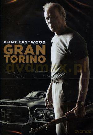 Gran Torino [DVD]