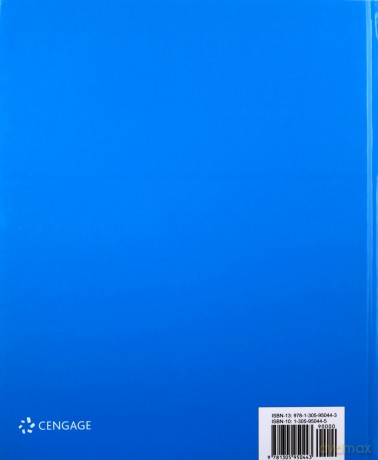Abnormal Psychology: An Integrative Approach - Stefan Hofmann [KSIĄŻKA]