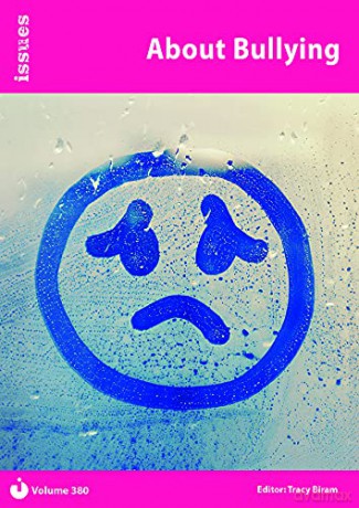 About Bullying: 380 (Issues Series) - Tracy Biram [KSIĄŻKA]