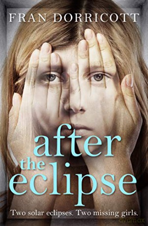 After the Eclipse - Fran Dorricott [KSIĄŻKA]