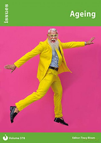 Ageing Vol 378 Issues Series: 377 - Tracy Biram [KSIĄŻKA]